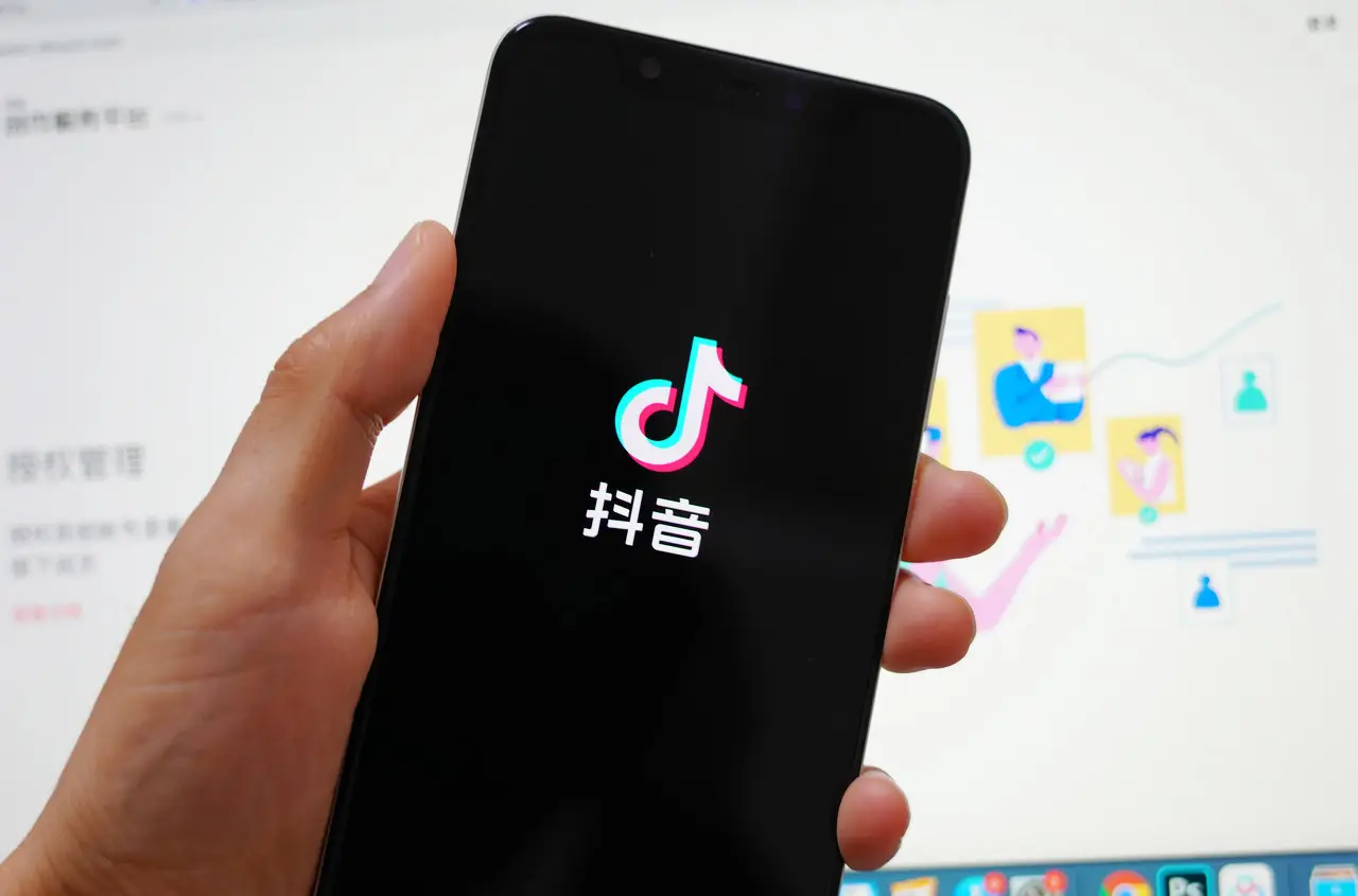 短视频运营全套服务