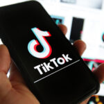 TikTok for Business发布出海营销白皮书，激发全球电商增长