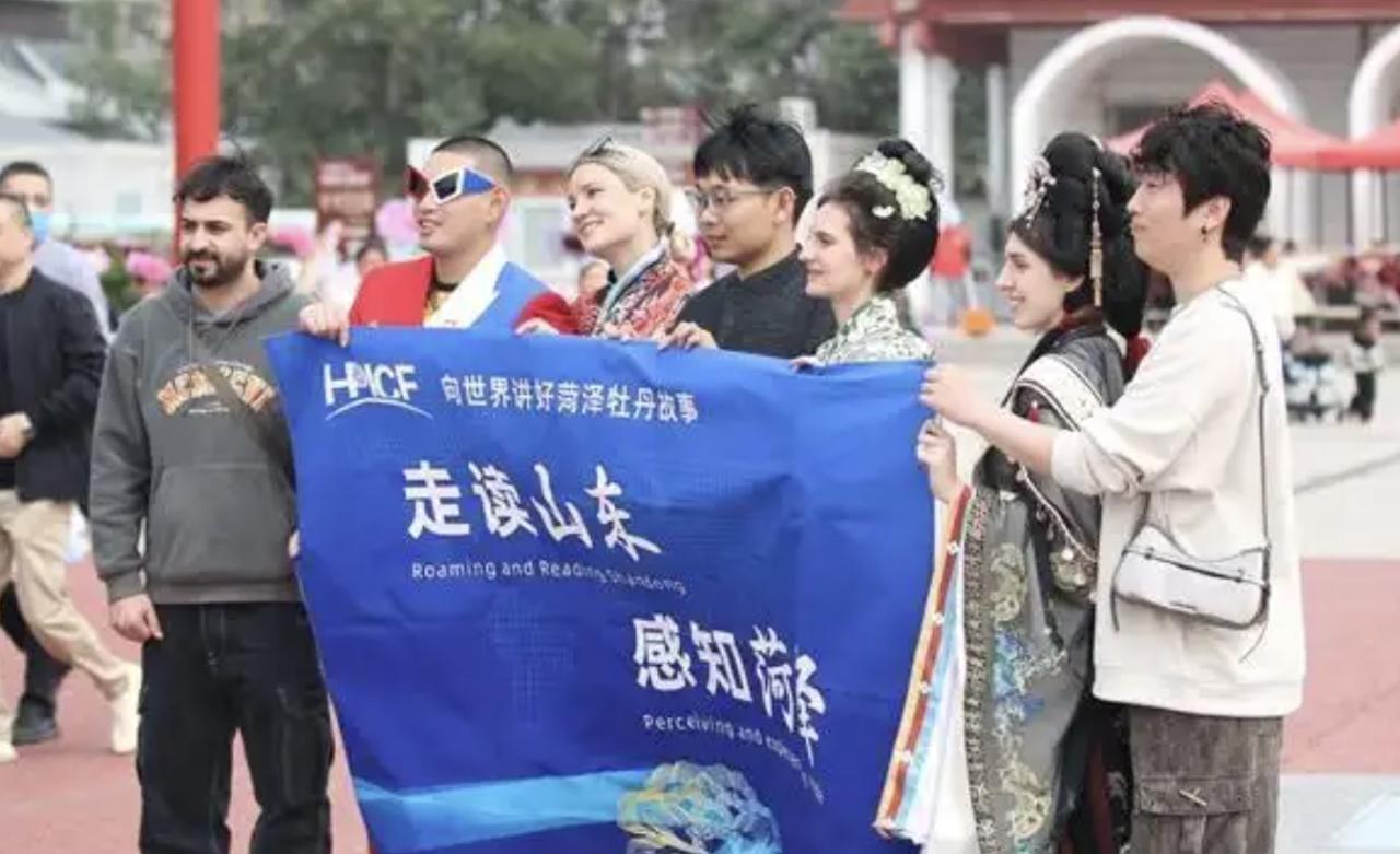 创立跨境MCN公司,“神奇小子”亮出耀眼KPI-广州圆了信息科技有限公司