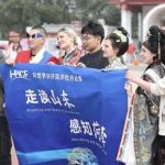 创立跨境MCN公司，“神奇小子”亮出耀眼KPI