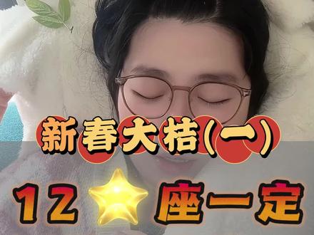 以无为育锋芒,以赋能致远方 ——“大飞小飞” 项目的成长序章-广州圆了信息科技有限公司