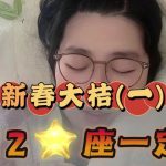 以无为育锋芒，以赋能致远方 ——“大飞小飞” 项目的成长序章