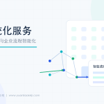 公司业务方向更新：从内容运营走向 AI 系统化服务